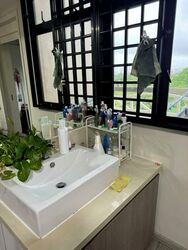 Blk 107 Tiong Bahru Orchid (Bukit Merah), HDB 3 Rooms #557105551